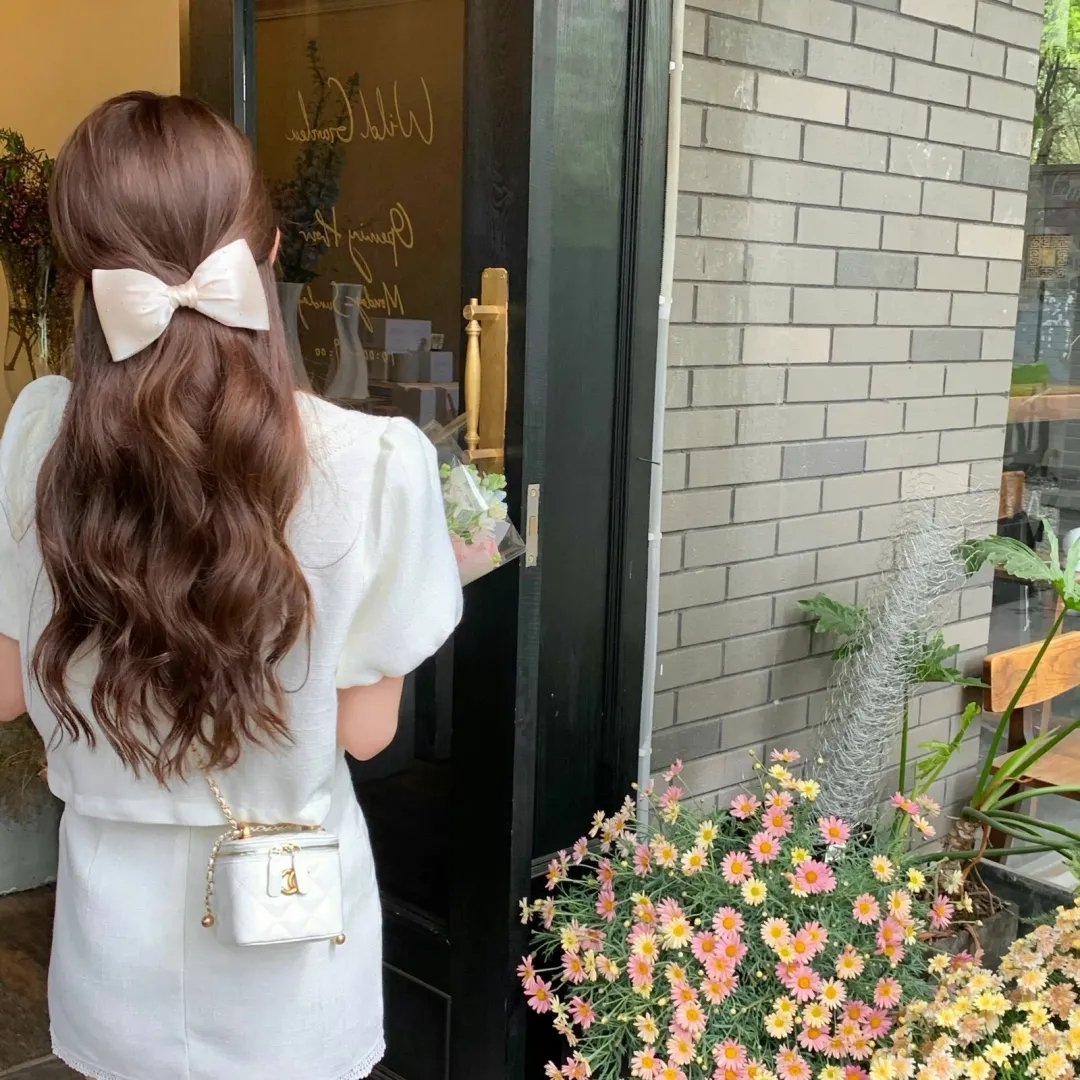 歌舞仙姬