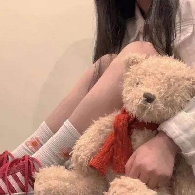 你是我的毒玫瑰