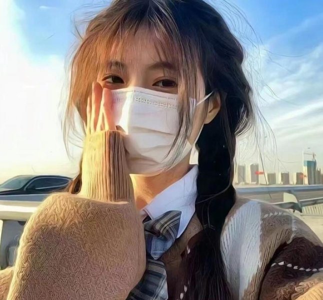 乐队唱聊吧