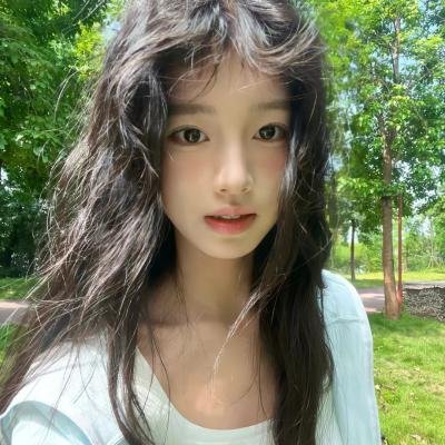 杜巴先生