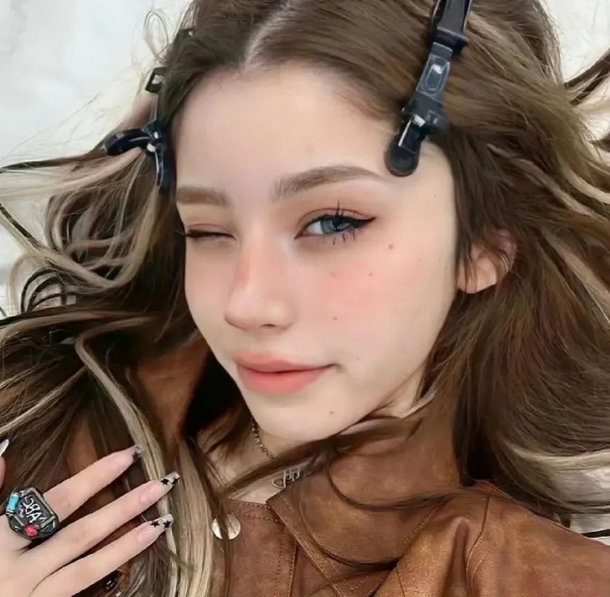 狂暴