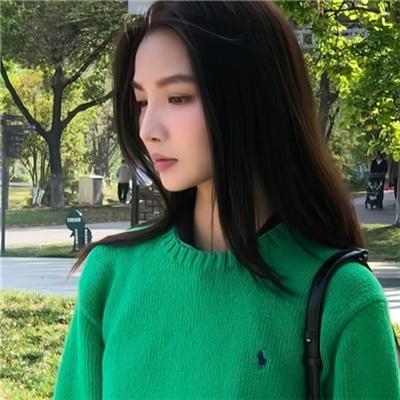 灵异豪宅