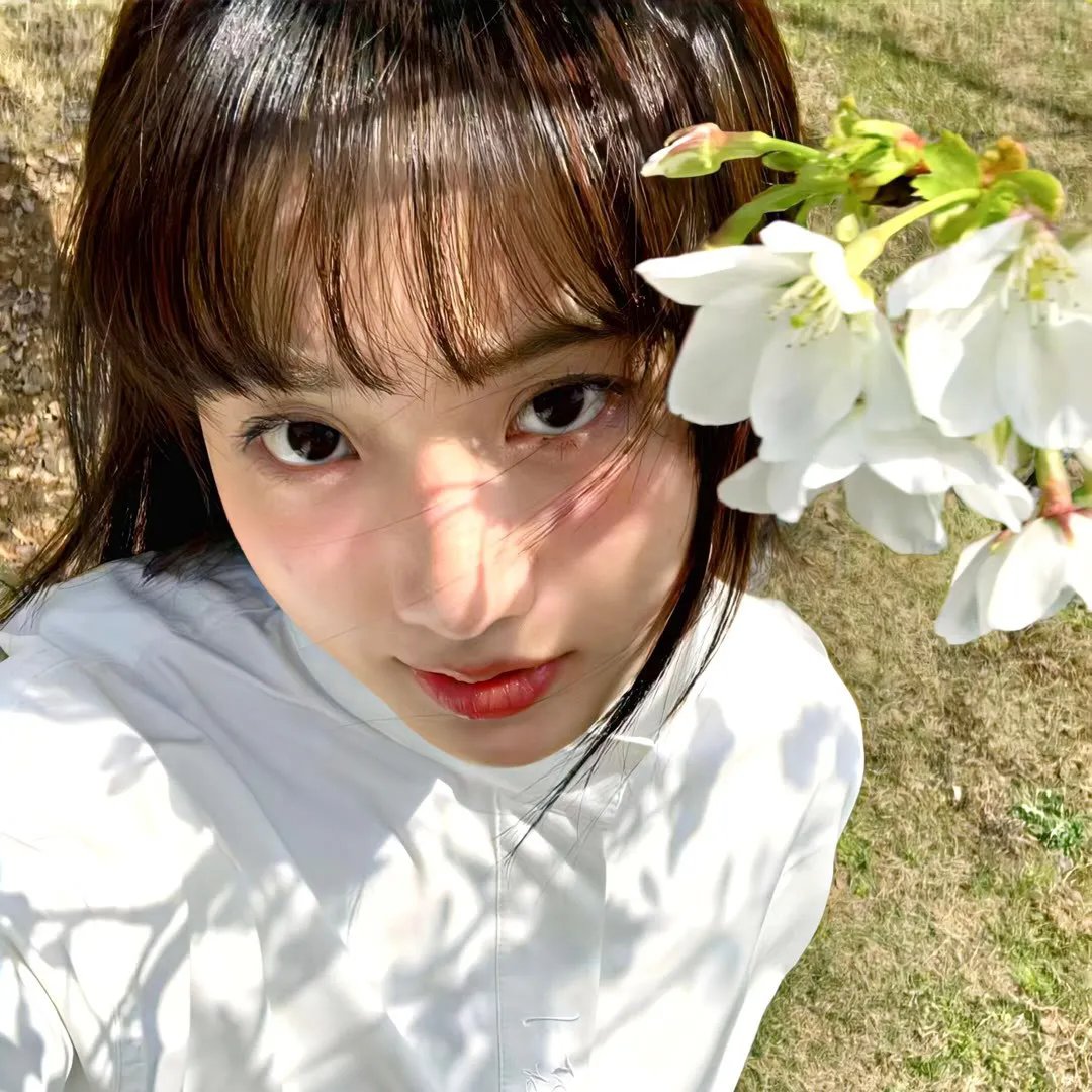 伊拉蒂