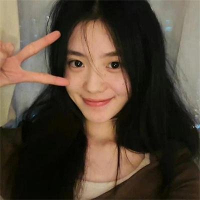 犯罪现场