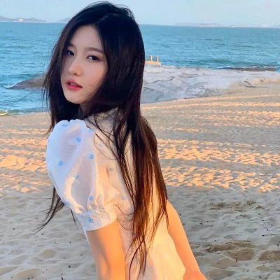 浴火之路