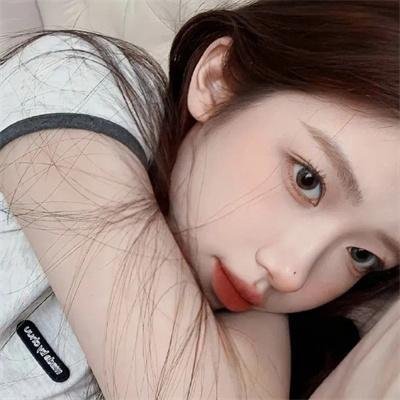 唐伯虎点秋香2之四大才子