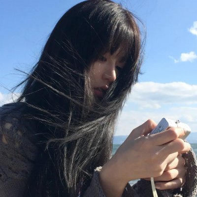 机动部队—人性