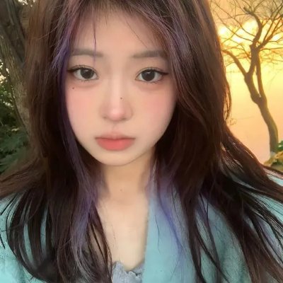 长夜开拓者