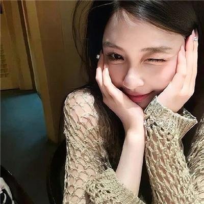 黑帆第三季