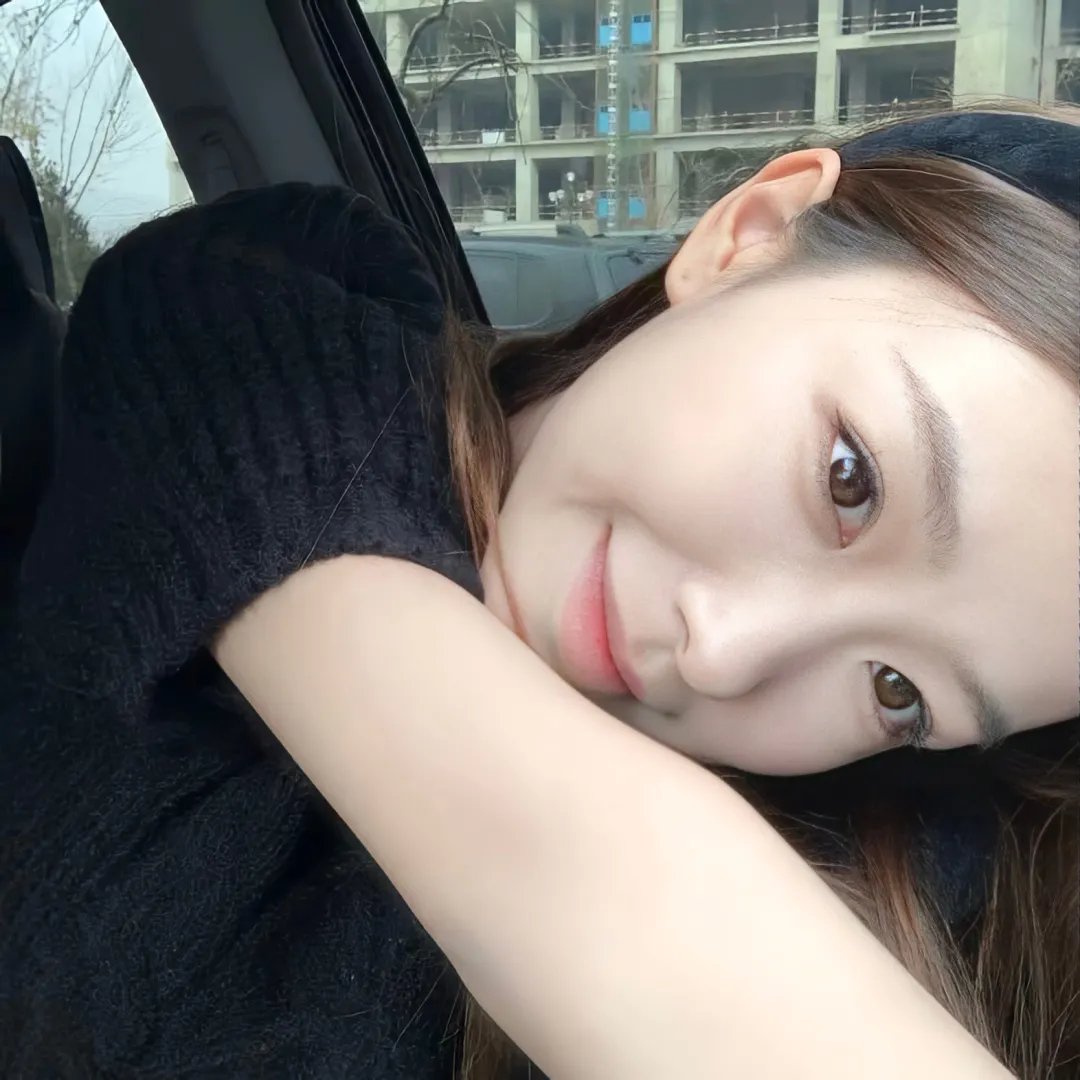 非常父女档