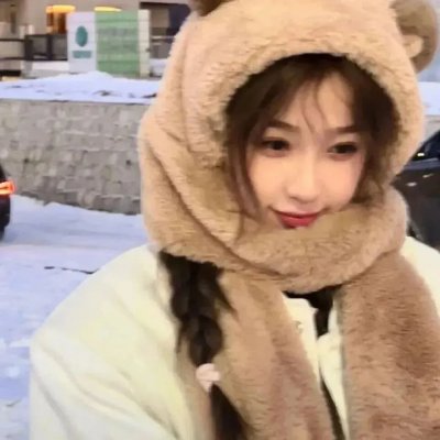 水乡危情粤语