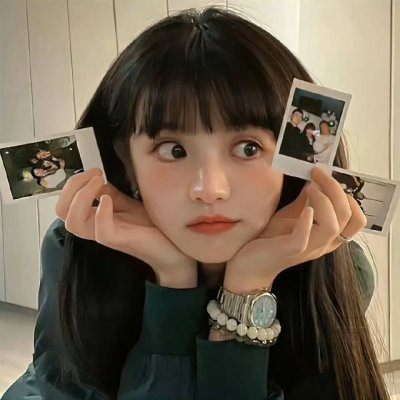殡之森