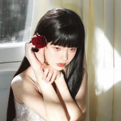 中国好声音2019